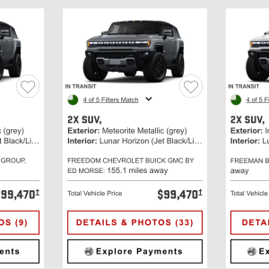 hummer-ev-2x-suv-transit.png