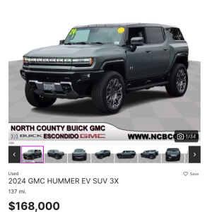 hummer-ev-suv-used.png