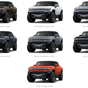 2025-hummer-ev-colors.png