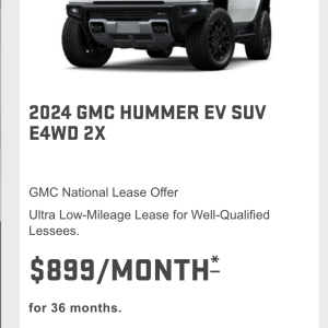 hummer-ev-suv-aug24.png