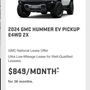 hummer-ev-pickup-aug24.png