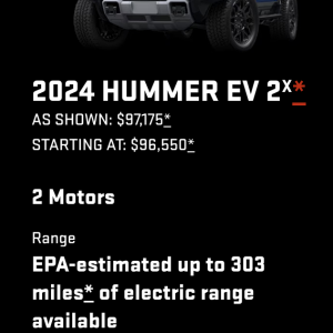 hummer-ev-2x-range.png