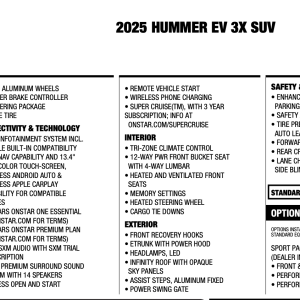 2025-hummer-ev-apple-car-play.png