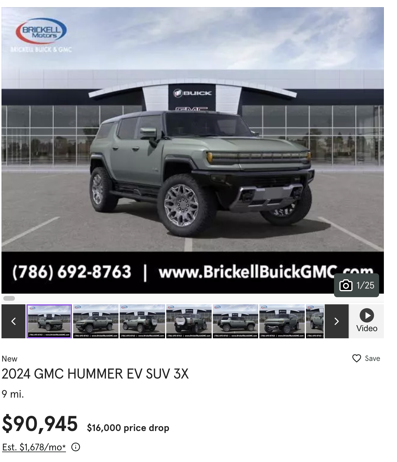 2024-brickell-motors-2024-hummer-ev.png