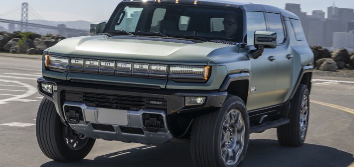 2024-GMC-Hummer-EV-SUV-Edition-1-Moonshot-Green-Matte-G7W-Press-Photos-Exterior-004-front-thre...jpg