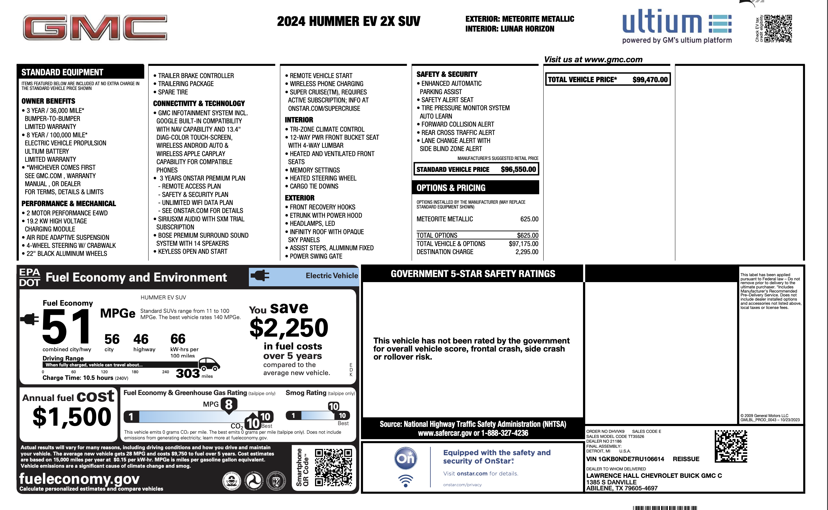 2024-hummer-ev-suv-2x-303.png