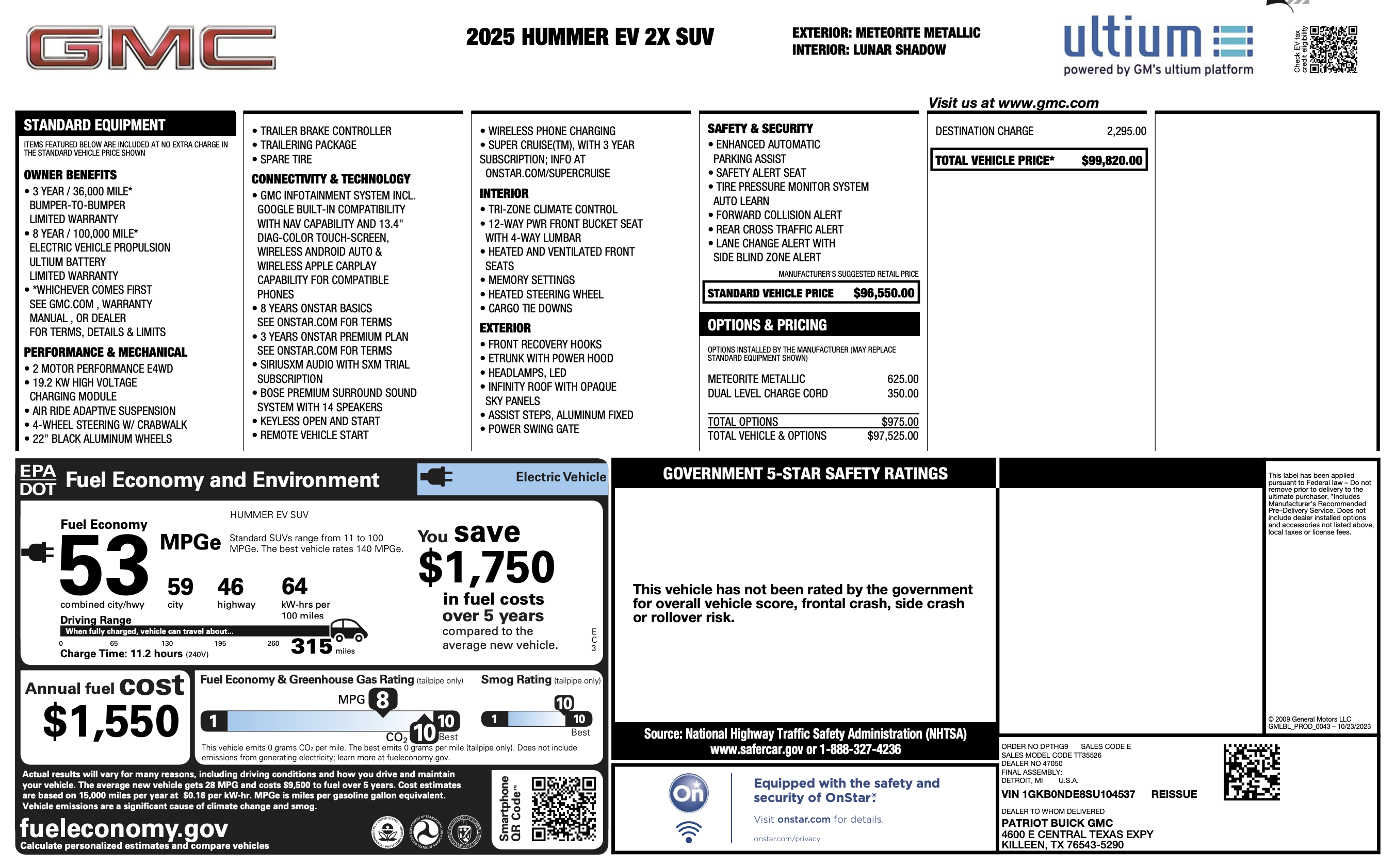 2025-hummer-ev-suv-2x-315.png