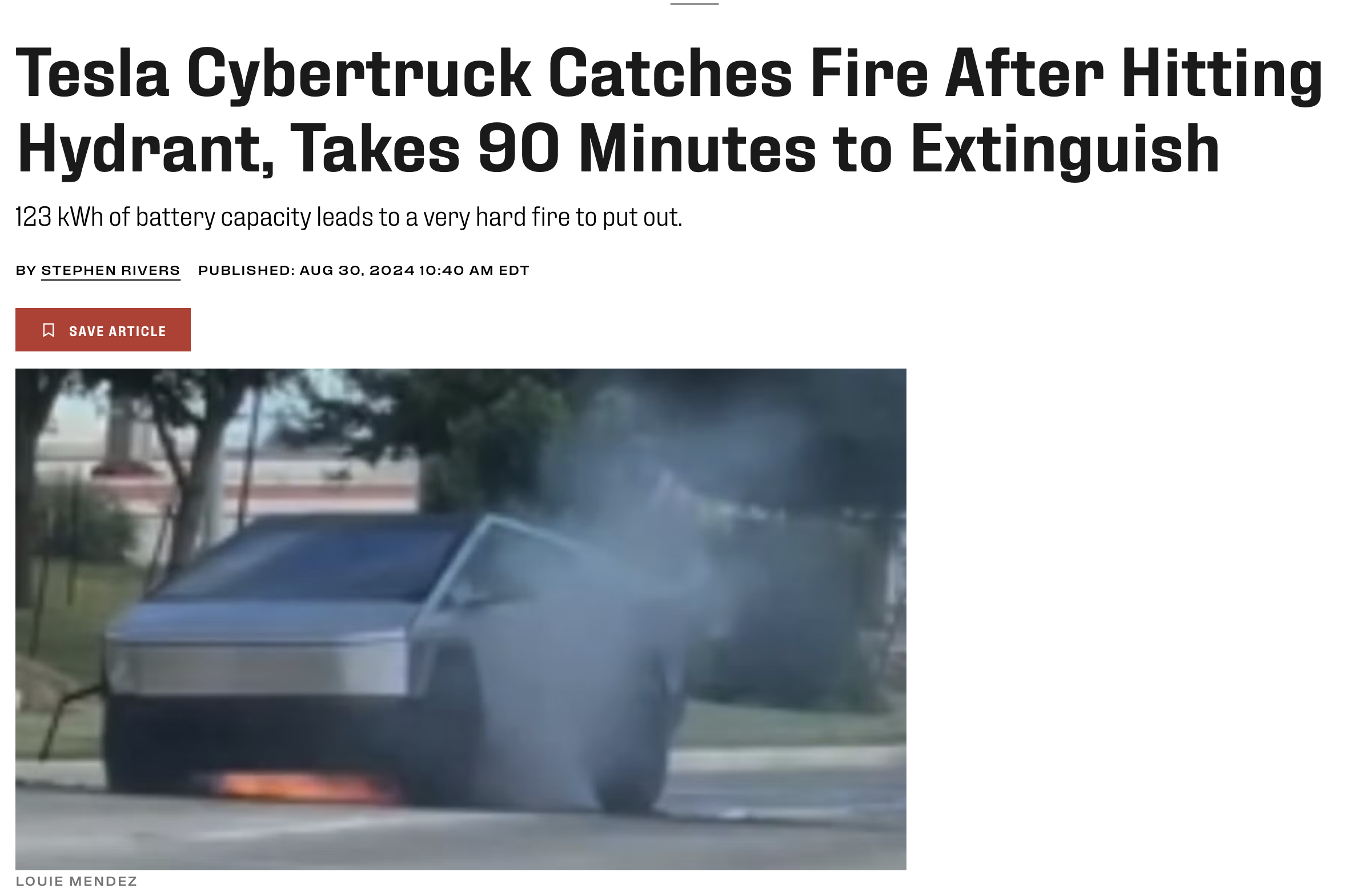 cybertruck-fire-hydrant.png