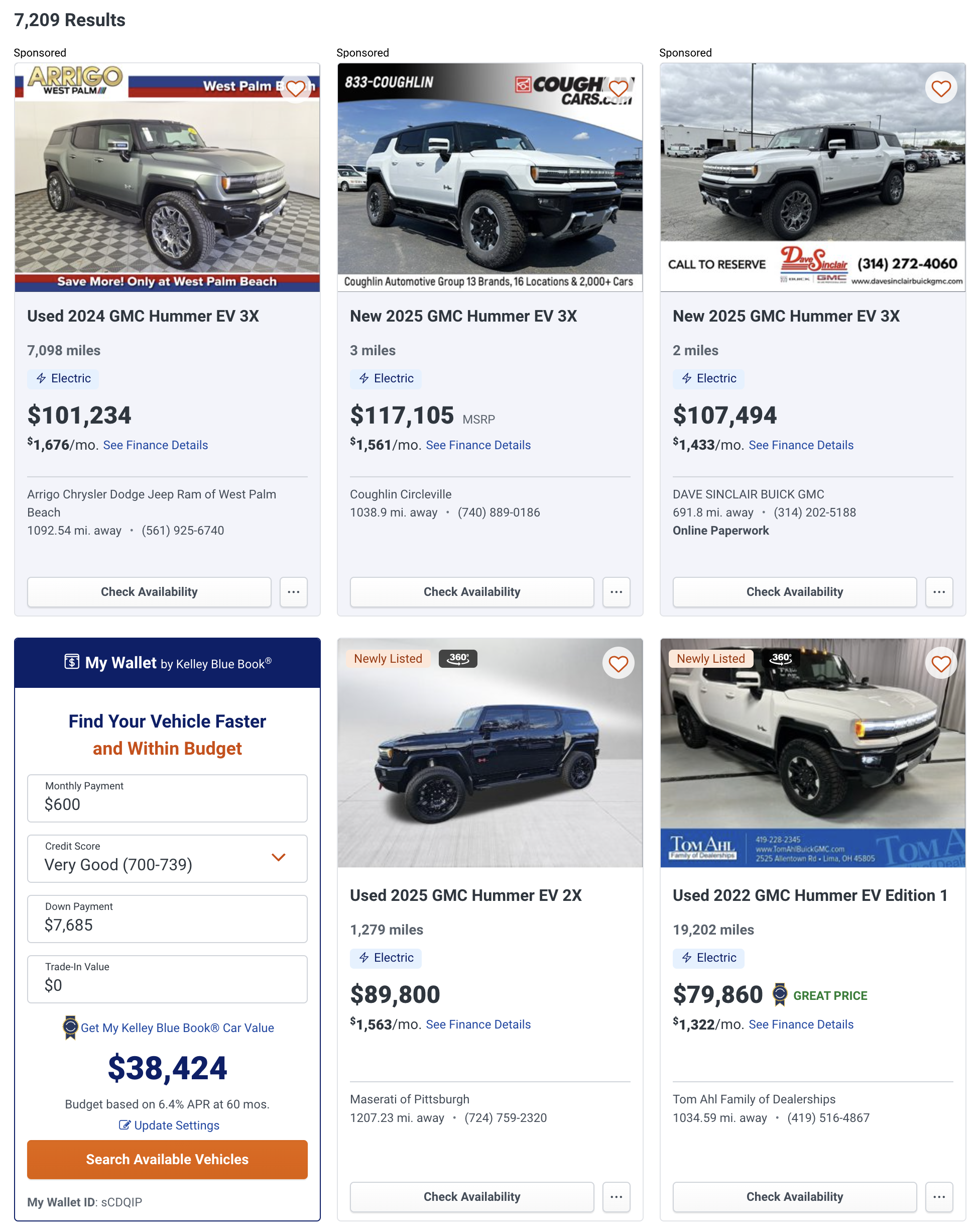 gmc-hummer-ev-autotrader-nov24-update.png