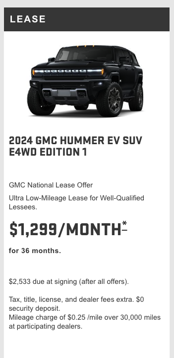 gmc-hummer-ev-lease-speical.png