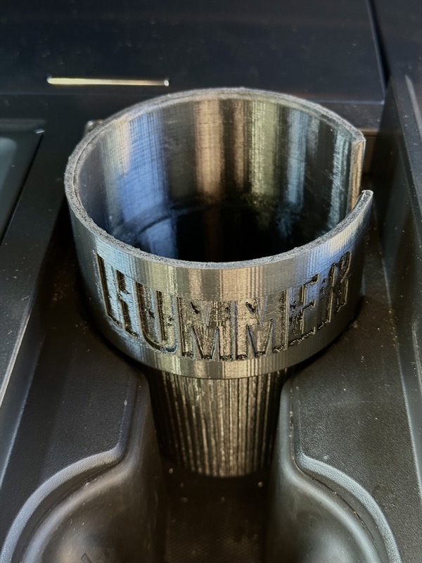 hummer-cup-expander1.jpeg