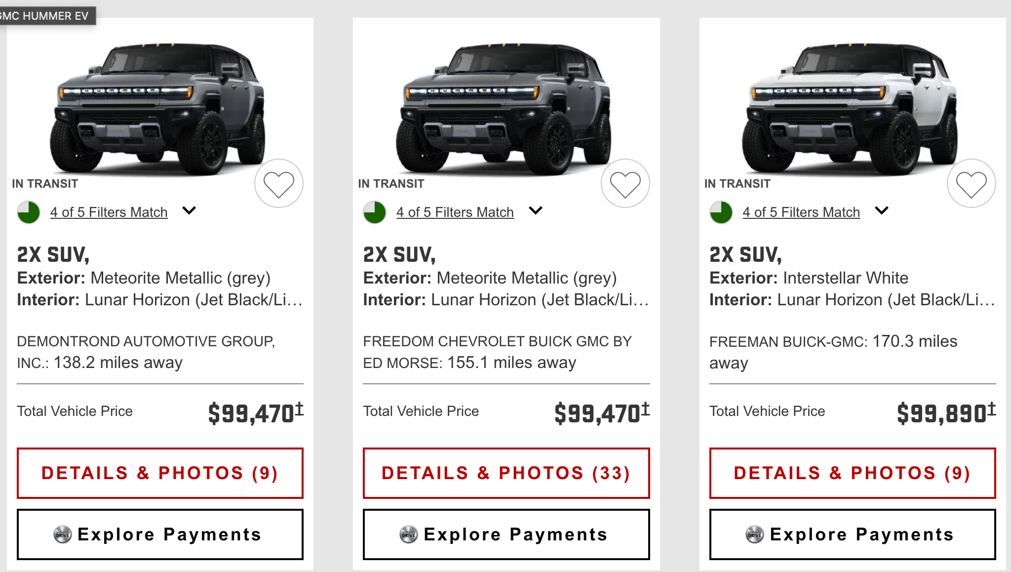 hummer-ev-2x-suv-transit.png