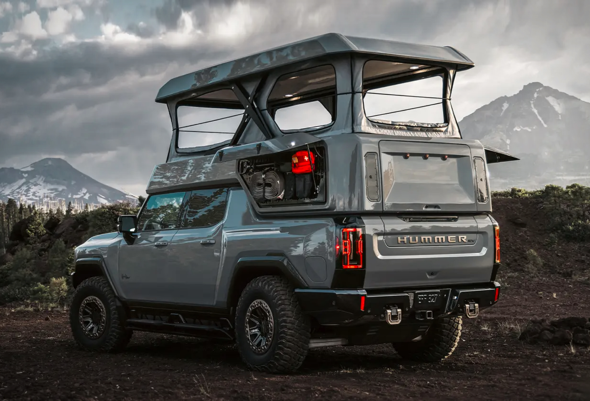 hummer-ev-earthcruiser-camper.jpeg