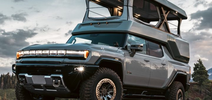 Hummer-EV-EarthCruiser-Reveal-Photos-Exterior-004-side-front-three-quarters-720x340.jpg