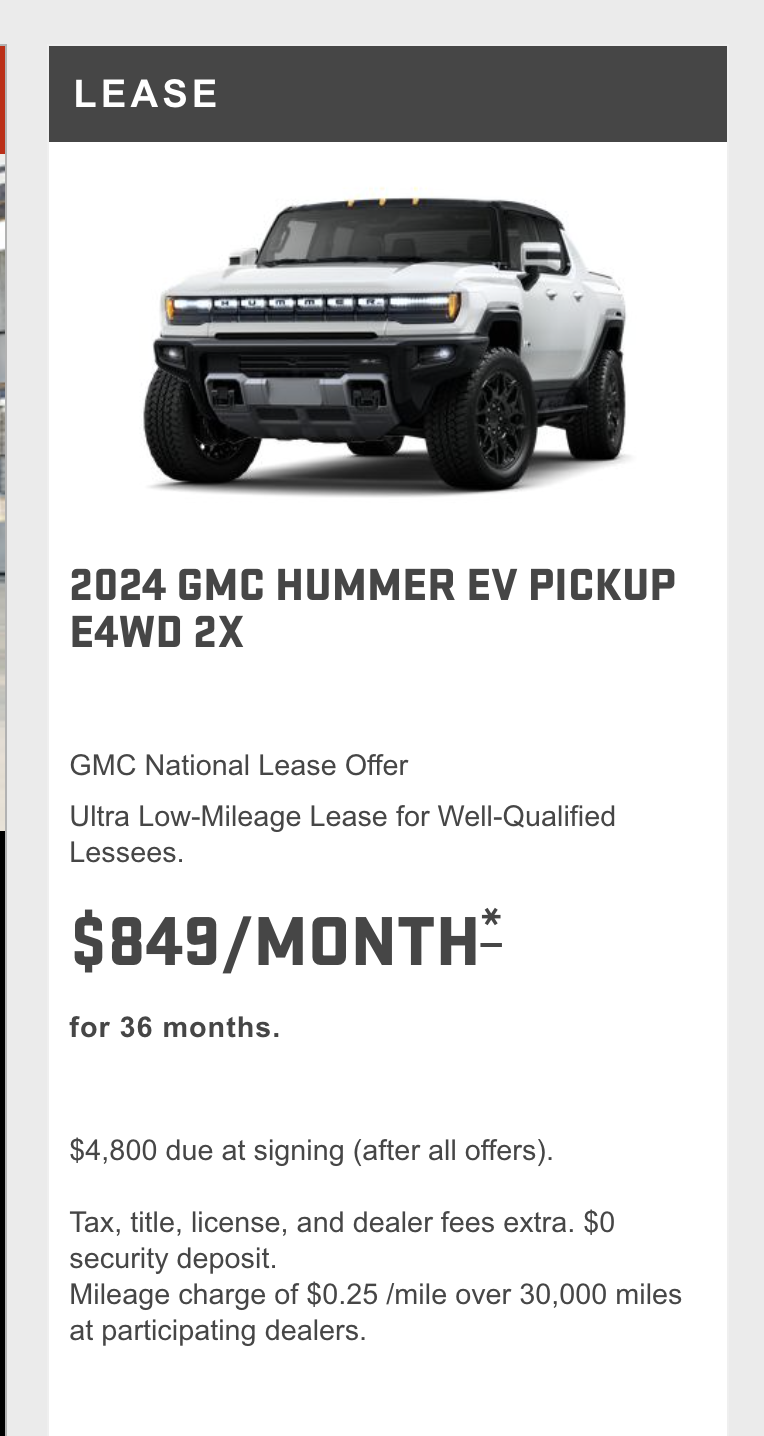 hummer-ev-pickup-aug24.png