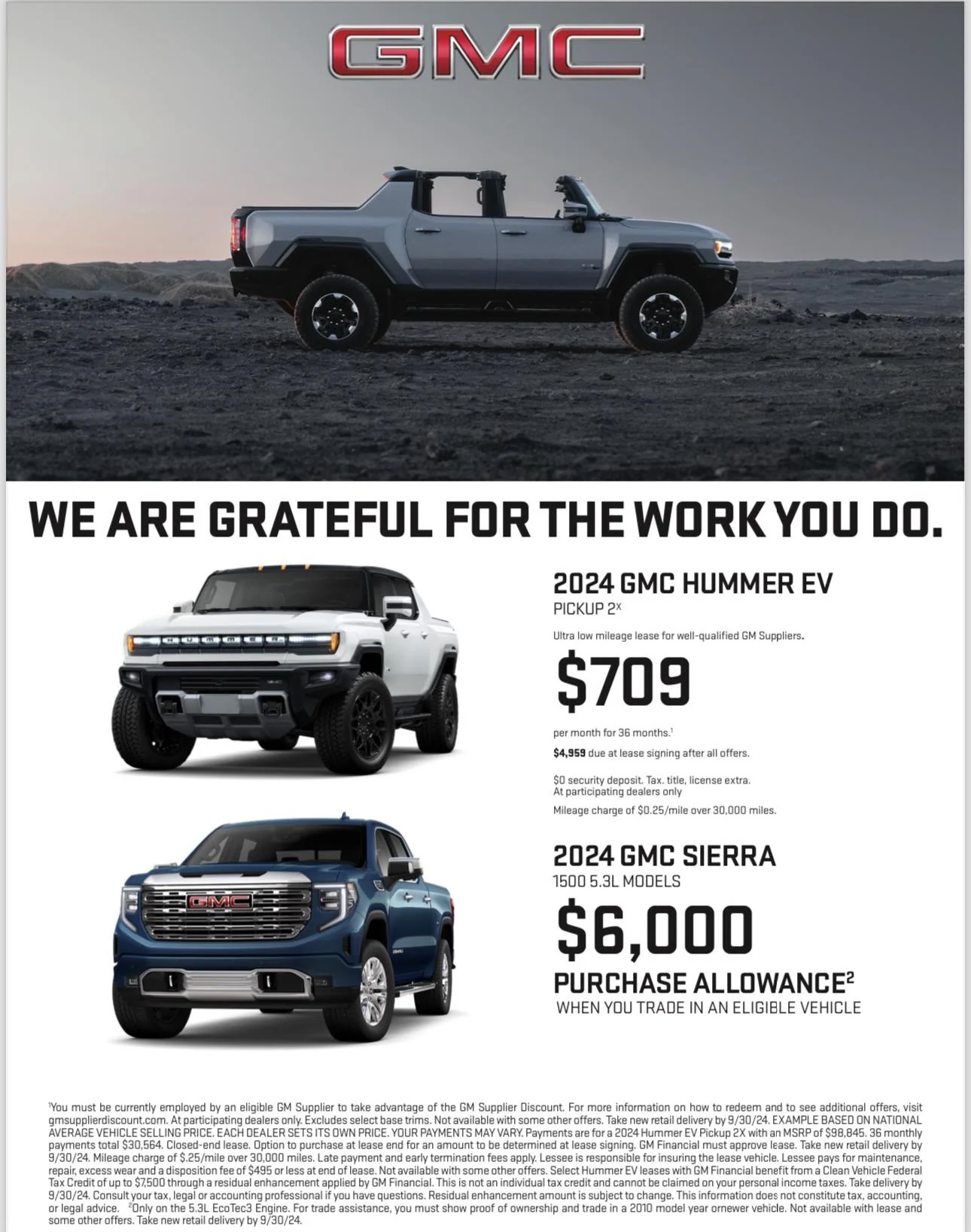 hummer-ev-supplier-discount.jpg