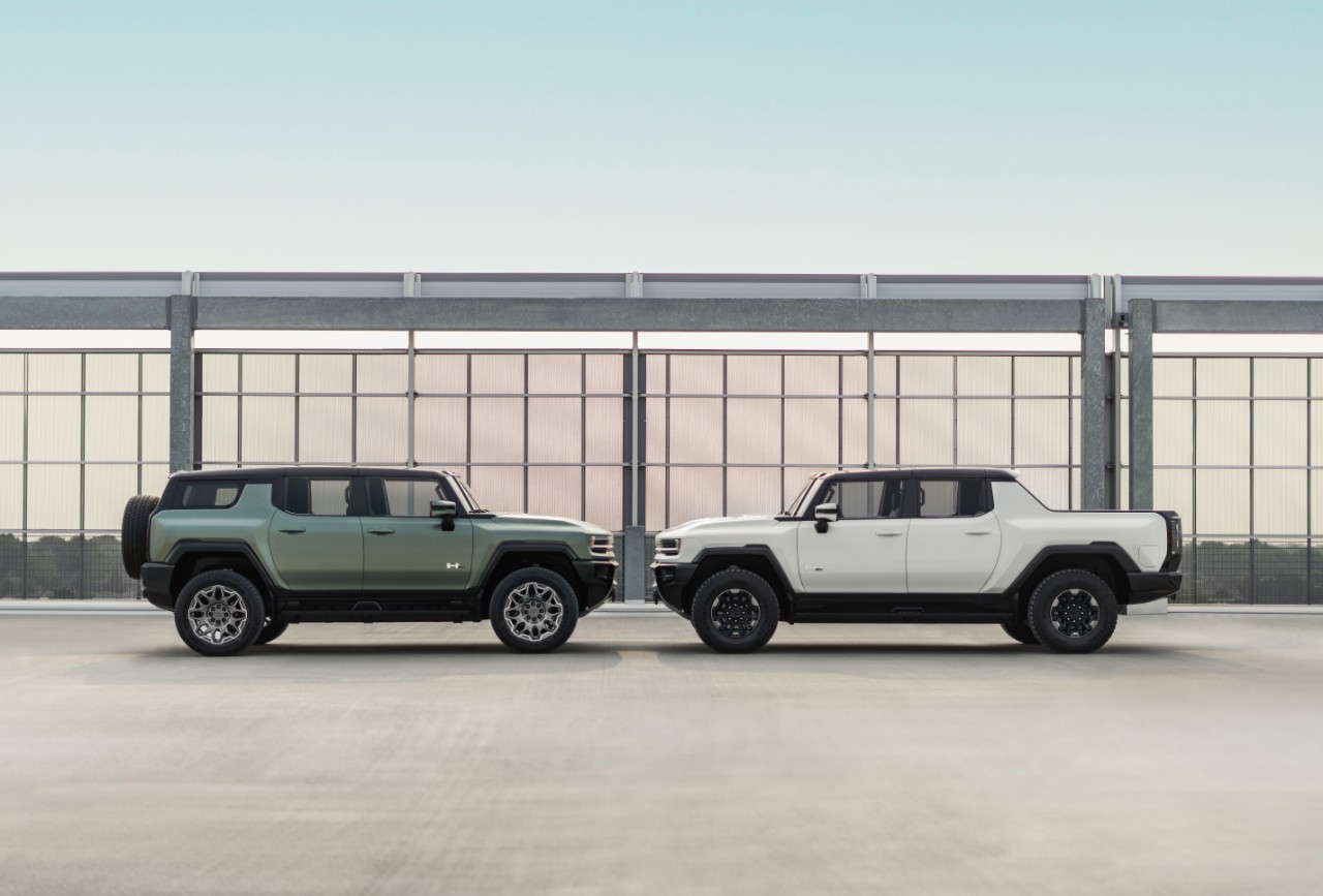 hummer-ev-suv-pickup.jpg