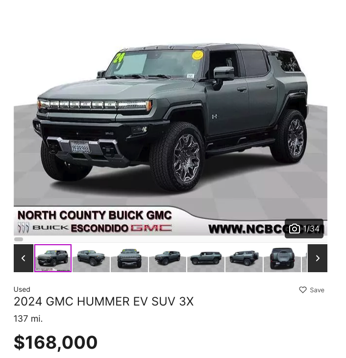 hummer-ev-suv-used.png