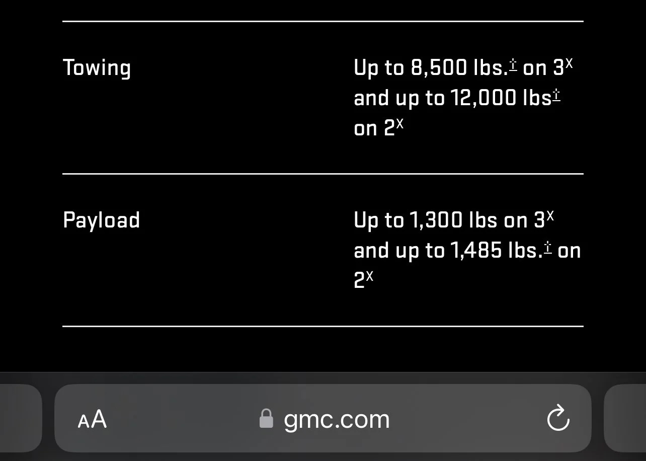 hummer-ev-truck-towing-specs.jpg